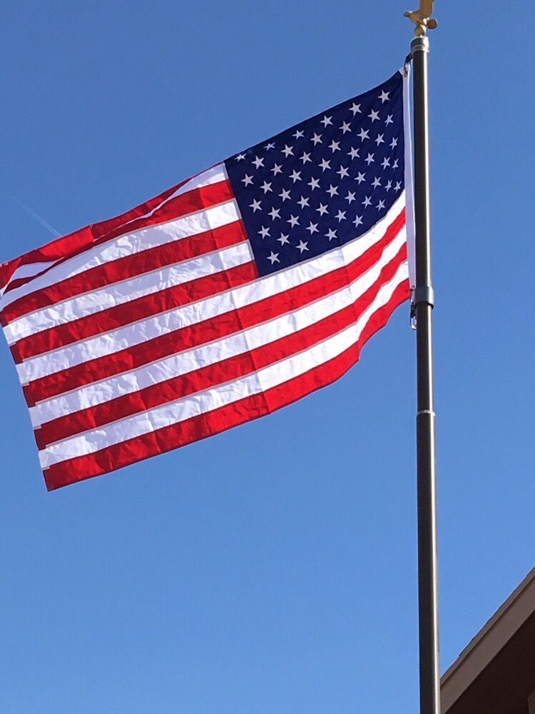 Slide of Blue Diamond Construction