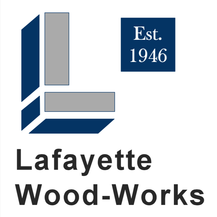 LAFAYETTE WOODWORKS Updated September 2024 18 Photos 3004