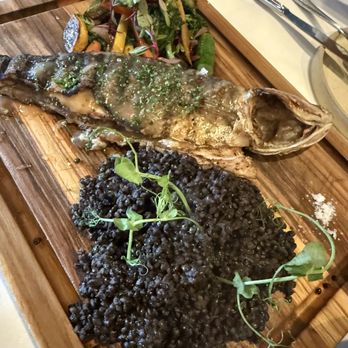Lemon & Thyme - New American Near Me - Costa Mesa, California Lemon & Thyme - New American Near Me - Costa Mesa, California
