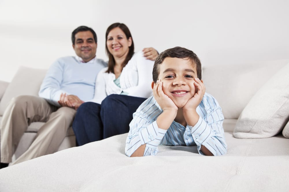 American Residential Properties - property management company in Scottsdale, AZ