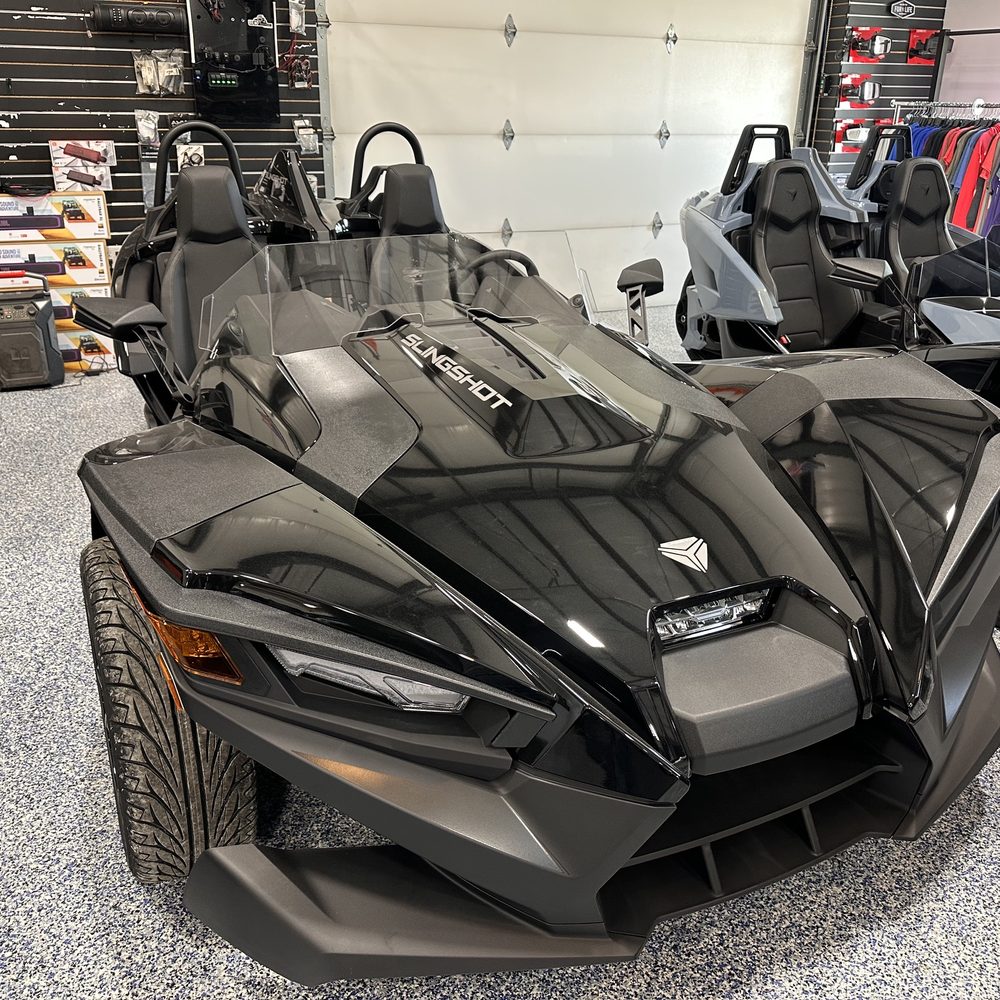 TOP 10 BEST Kawasaki Dealer near Plainfield, IN - Updated 2026