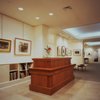 The Galerie St. Etienne gift card