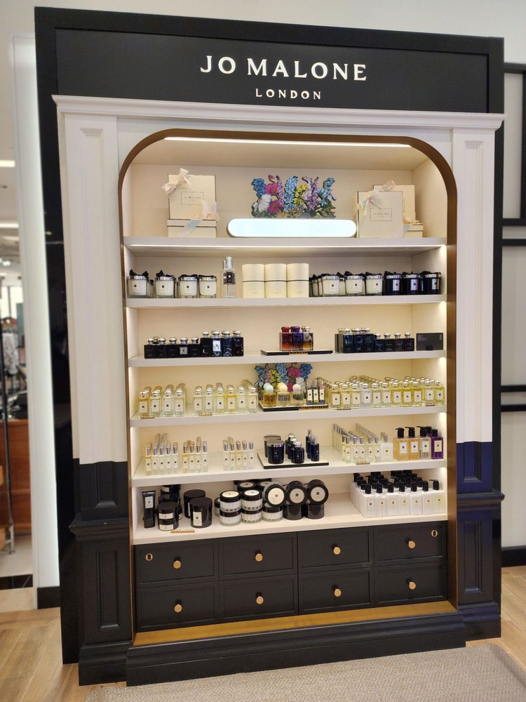 MACY’S JO MALONE LONDON 20 Photos 1245 NW 107th Ave, Miami, FL Yelp