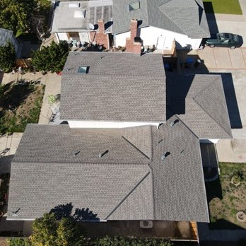 Master Craft Roofing - Roofing Near Me - San Jose, California Master Craft Roofing - Roofing Near Me - San Jose, California