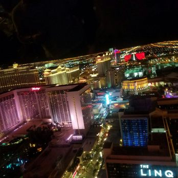 The High Roller - view - Amusement Parks Near Me - Las Vegas, Nevada The High Roller - view - Amusement Parks Near Me - Las Vegas, Nevada