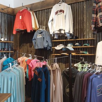Angry Minnow Brewing - Merch - Brewpubs Near Me - Hayward, Wisconsin