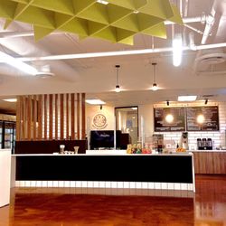 Stellar Coffee