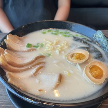 Red Flame - Tonkotsu Ramen - Hot Pot Near Me - Artesia, California Red Flame - Tonkotsu Ramen - Hot Pot Near Me - Artesia, California