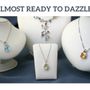 Photo of Buttercup Jewelry