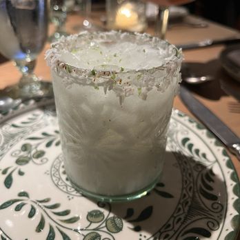Elena's Mexican Restaurant - If you like coconut and rum. - American Near Me - San Francisco, California Elena's Mexican Restaurant - If you like coconut and rum. - American Near Me - San Francisco, California