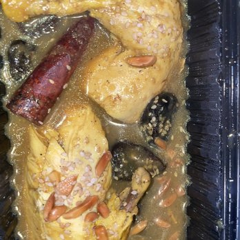 Grape Leaves Restaurant - Moroccan Near Me - Oak Park, Illinois Grape Leaves Restaurant - Moroccan Near Me - Oak Park, Illinois