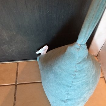 DOT Furniture - Cute door stopper - under $5 - Furniture Stores Near Me - Mississauga, Ontario DOT Furniture - Cute door stopper - under $5 - Furniture Stores Near Me - Mississauga, Ontario