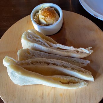Pizzeria Seven Twelve - Pita Bread and Hummus - Pizza Near Me - Orem, Utah Pizzeria Seven Twelve - Pita Bread and Hummus - Pizza Near Me - Orem, Utah