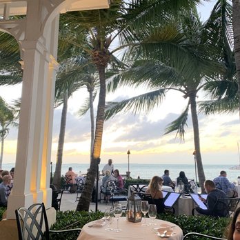Latitudes - Sunset Key Cottages - Beautiful views! - Seafood Near Me - Key West, Florida