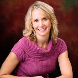 Fodero Barbara, DDS