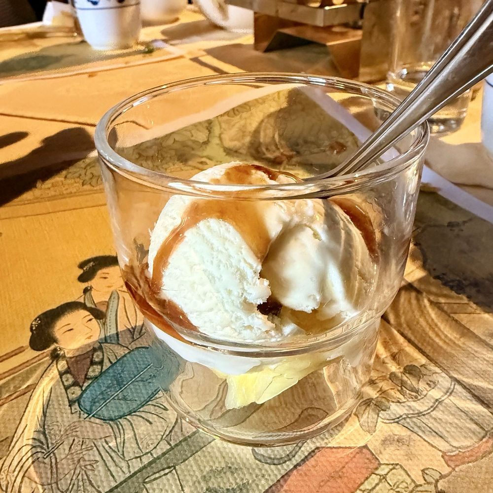 Royal Sankong - Ice cream on the house - Cantonese Near Me - Amstelveen, New Hampshire Royal Sankong - Ice cream on the house - Cantonese Near Me - Amstelveen, New Hampshire