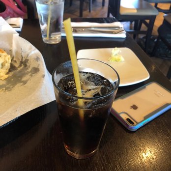 Pizzeria Mimosa - Pasta straw - Italian Near Me - Hereford, Arizona Pizzeria Mimosa - Pasta straw - Italian Near Me - Hereford, Arizona