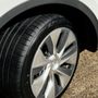 Spot On Tires