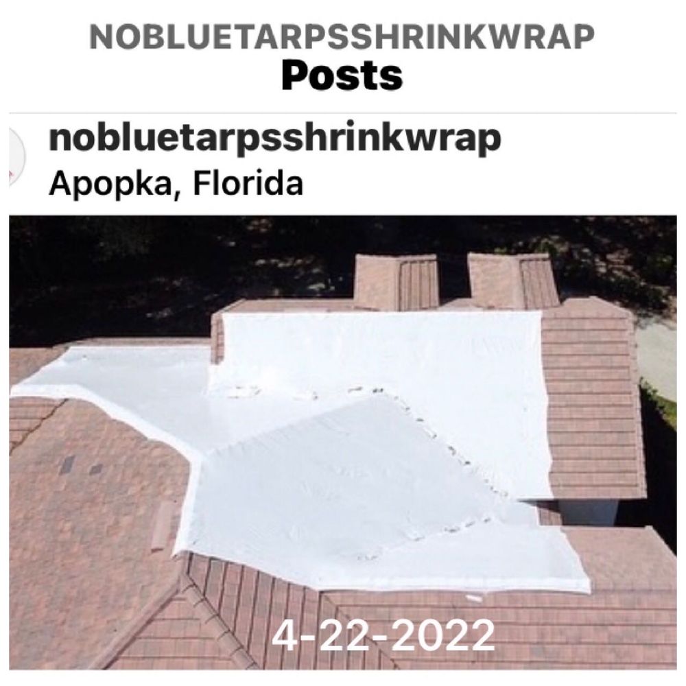 Slide of Paradise Home Services