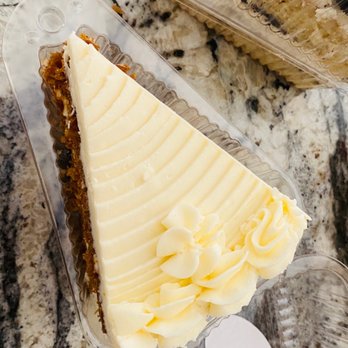 Eternal Flavors Bakery - Bakeries Near Me - Denver, Colorado