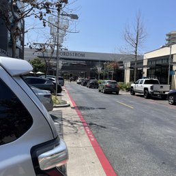 Nordstrom location