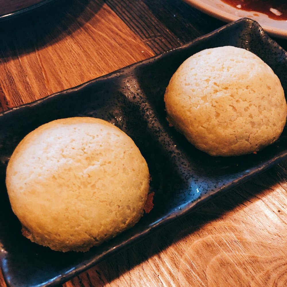 Dynasty Dim Sum - Dim Sum Near Me - New York, New York