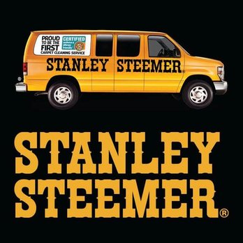 stanley steemer slogan