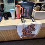 Photo of Starbucks
