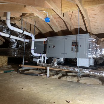 Michael Coleman Heating and Air - Heating & Air Conditioning/HVAC Near Me - Freehold, New Jersey Michael Coleman Heating and Air - Heating & Air Conditioning/HVAC Near Me - Freehold, New Jersey