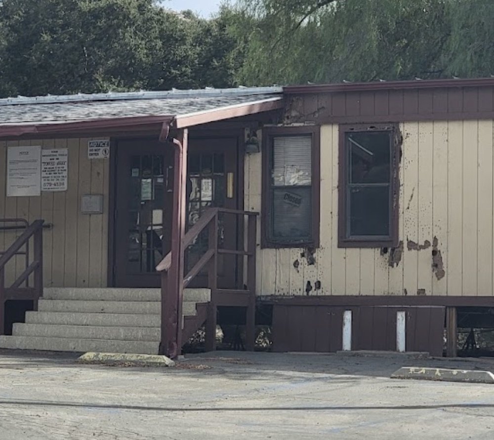 ALPINE SPRING RV PARK Updated August 2024 5635 Willows Rd, Alpine