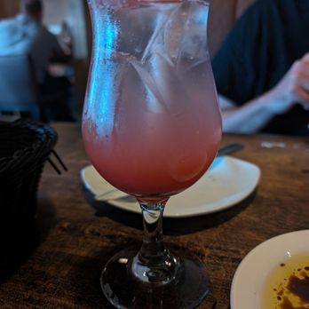 Sicilian Pasta Kitchen South - Italian soda - Italian Near Me - Edmonton, Alberta Sicilian Pasta Kitchen South - Italian soda - Italian Near Me - Edmonton, Alberta