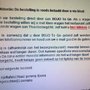Photo of Bojo Partyservice en Rijsttafelexpres