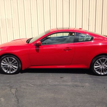 Shiners Automotive Reconditioning - Auto Detailing Near Me - Mechanicsburg, Pennsylvania Shiners Automotive Reconditioning - Auto Detailing Near Me - Mechanicsburg, Pennsylvania