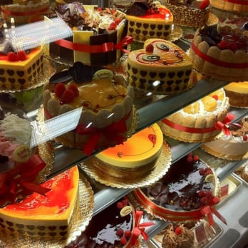 Schubert's Bakery - Bakeries Near Me - San Francisco, California Schubert's Bakery - Bakeries Near Me - San Francisco, California
