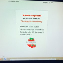 Alter Fronhof