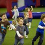 Photo of Children's Learning Place