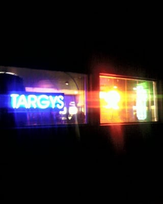Targy's Tavern by null