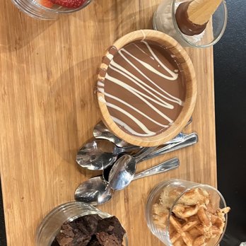 C'ChoColat - Chocolatiers & Shops Near Me - Montreal, Quebec C'ChoColat - Chocolatiers & Shops Near Me - Montreal, Quebec