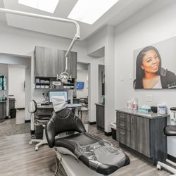 MINT dentistry | Canton