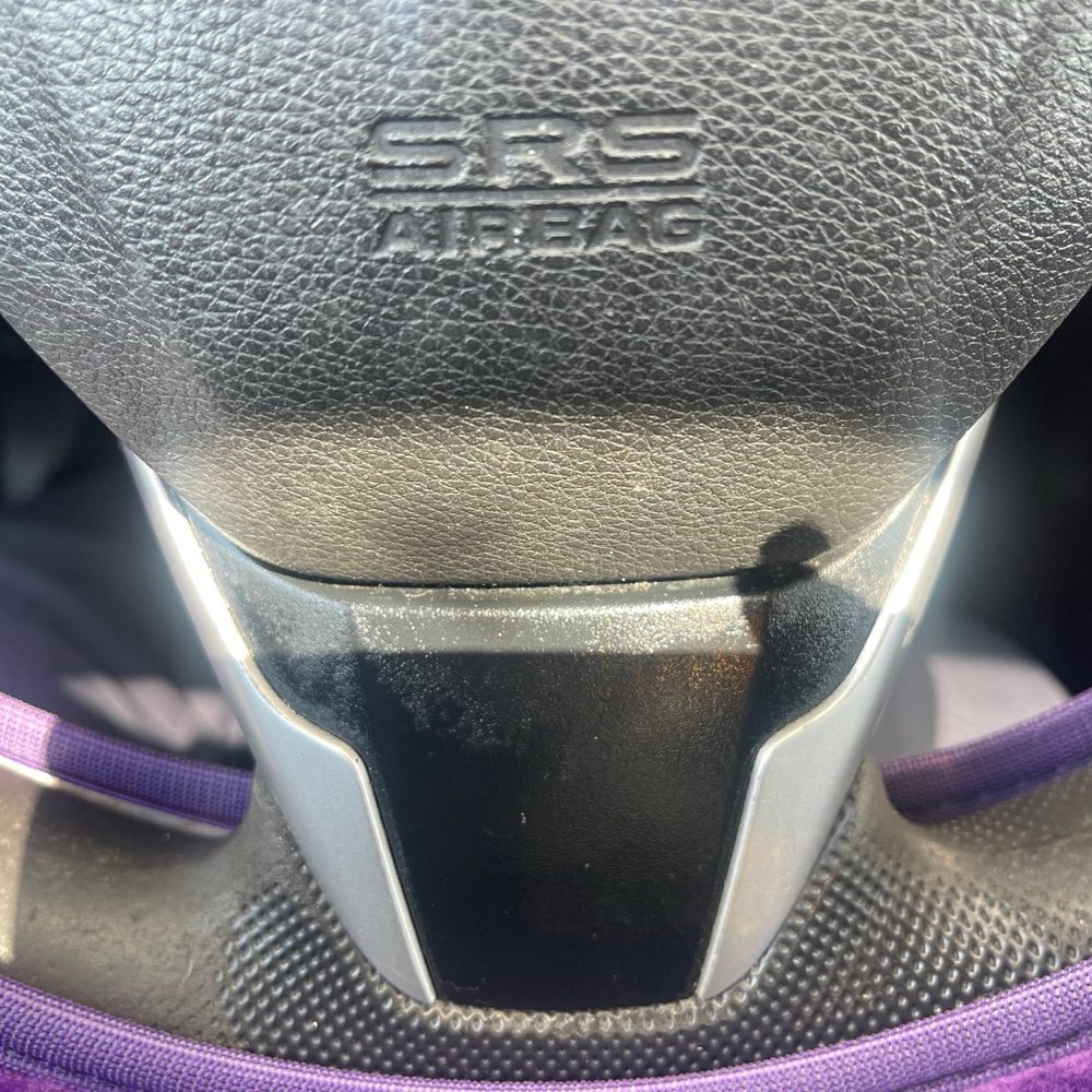 On The Spot Mobile Detailing - Auto Detailing Near Me - Annapolis Junction, Maryland On The Spot Mobile Detailing - Auto Detailing Near Me - Annapolis Junction, Maryland