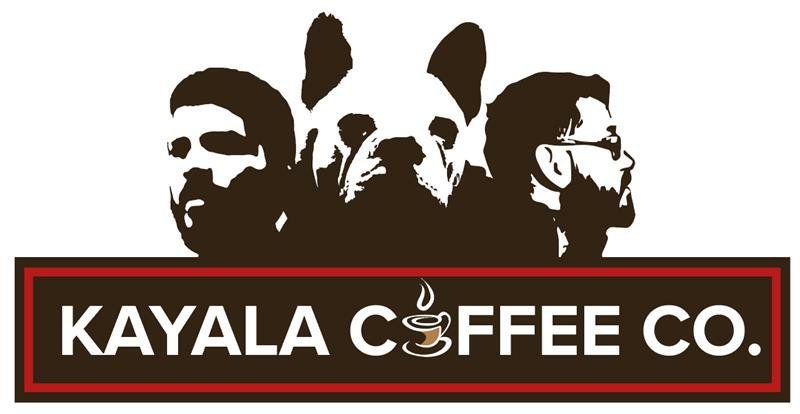 Kayala Coffee Logo