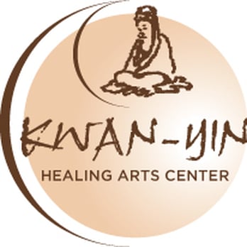 KWAN-YIN HEALING ARTS CENTER WEST - Updated August 2025 - 10