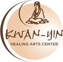 Kwan-Yin Healing Arts Center West