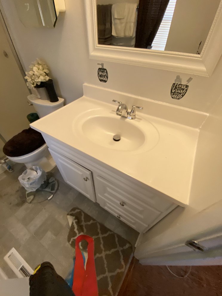 Slide of Palomino Home Improvement