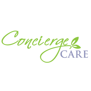 Concierge Care - Clearwater - Personal Care Services Near Me - Clearwater, Florida