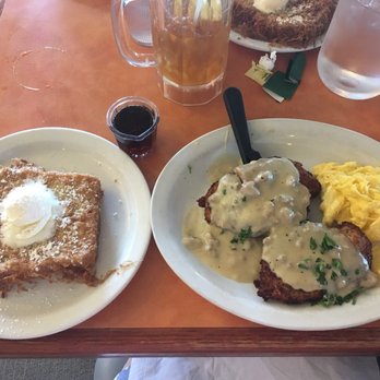 Original Breakfast House - Breakfast & Brunch Near Me - Phoenix, Arizona Original Breakfast House - Breakfast & Brunch Near Me - Phoenix, Arizona