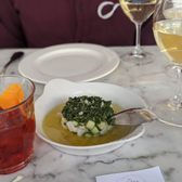 The Walrus and the Carpenter - Takeout & Delivery - 2469 Photos & 1613