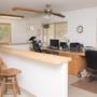 Superior Boat And RV Storage