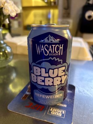 Crow and the Pitcher by null