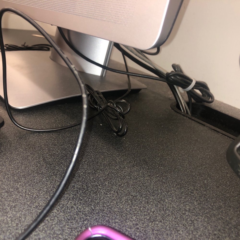 Staples - There's dust everywhere... - Printing Services Near Me - Santa Ana, California Staples - There's dust everywhere... - Printing Services Near Me - Santa Ana, California